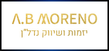 74MUZAעמוד-נחיתה