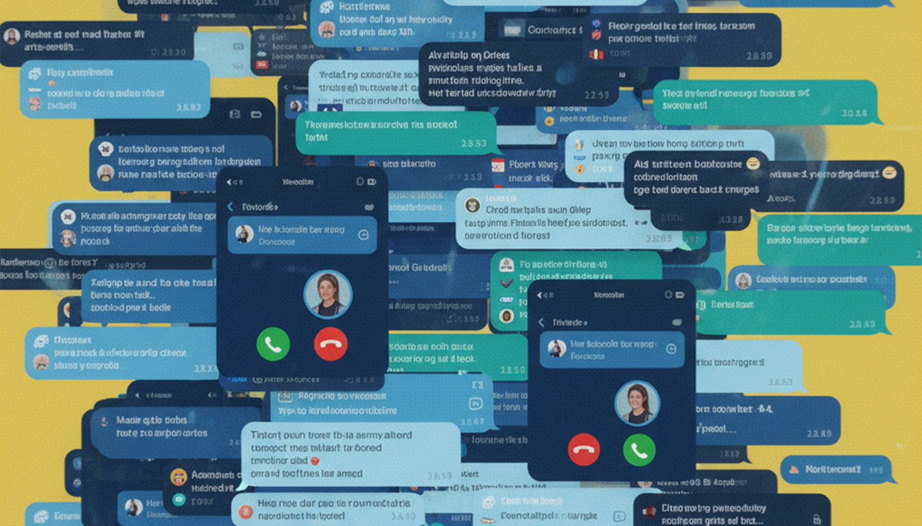 Firefly_Gemini-Flash_רמקול-סגנון-בכככית-ספר-כזה–ממותג-מוזה-עם-הלוגו-המצורף–תכלת-כחול-ושחור-על-רקע-צהוב–#FF-734253 Firefly_Gemini-Flash_רמקול-סגנון-בכככית-ספר-כזה--ממותג-מוזה-עם-הלוגו-המצורף--תכלת-כחול-ושחור-על-רקע-צהוב--#FF-734253