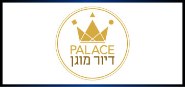 MU86ZAעמוד-נחיתה