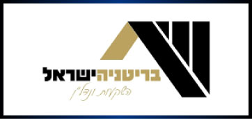 MUZ362Aעמוד-נחיתה