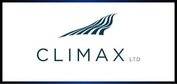 MUZAע82מוד-נחיתה