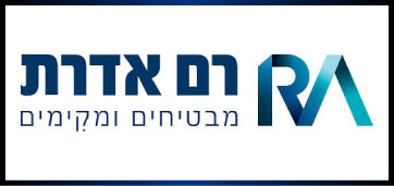 MUZAעמוד-נ712חיתה