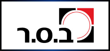 MUZAעמוד-נחי77תה