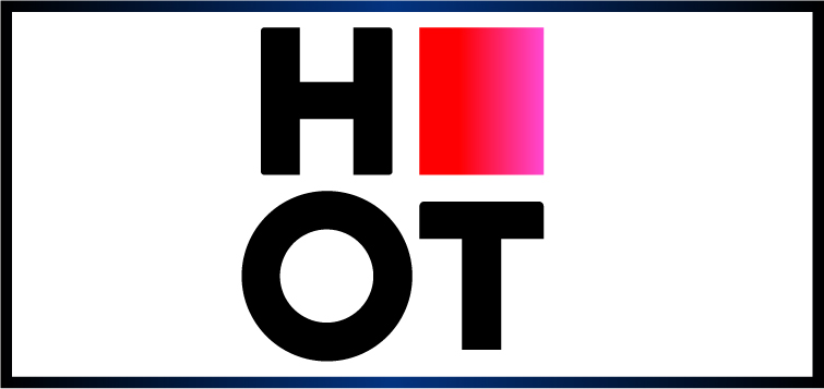 MUZAעמוד נחיתה-16