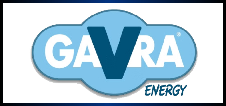 MUZAעמוד נחיתה-46