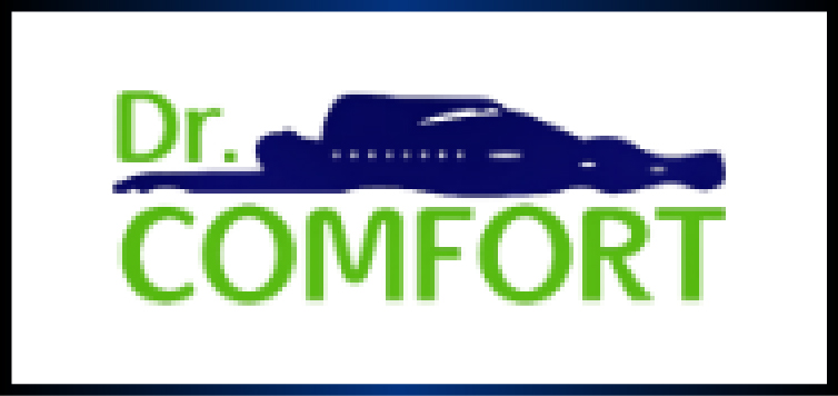 MUZAעמוד נחיתה-49