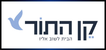 MUZAעמוד7412-נחיתה
